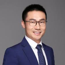 University of Manchester China Centre Alumni Talk