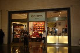 With more than 235 retailers to choose from, we have something to offer for people of all ages. Godiva Chocolatier Northpark Mall Dallas Tx Candy Stores On Waymarking Com