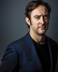 Zombie Town (Video 2007)