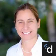 Dr. Theodore B. Moore, MD