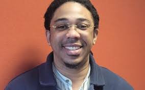 Verhalen van medewerkers