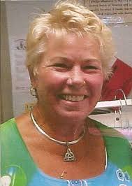 Judith E. (Sawyer) Wilson Obituary November 20, 2020