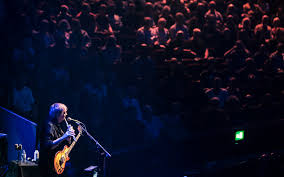 Universally acclaimed by everyone that saw it. Exclusive Photos Cosmic Rockers Camel Bring Moonmadness To The Hall Royal Albert Hall Royal Albert Hall