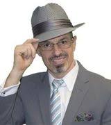 3800 Columbus St, Bakersfield, CA 93306