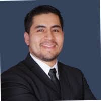 Alberto Llanas's Instagram, Twitter & Facebook