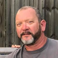 GMRS repeaters back online after shutdown