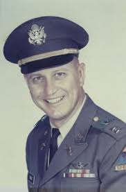 Donald Treat Obituary (1928