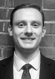 SCHOOL OF MUSIC AND DANCE