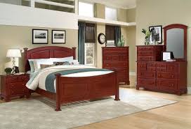 Transform your bedroom into a cozy getaway with tons of storage space. Bedroom Furniture Fred S Furniture Co