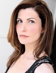 Gina Limbrick: Movies, TV, and Bio