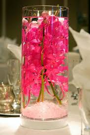 We did not find results for: 18 Gorgeous Beach Wedding Centerpieces