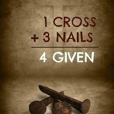 God S Math D Christian Quotes Faith Quotes