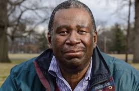 Black History Month Alumni Spotlight