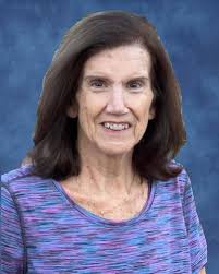 Search Carol Morse Obituaries and Funeral Services