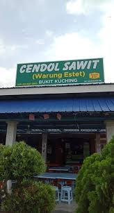 Share to twitter share to facebook share to pinterest. Smk Bukit Kuching Tengah Home Facebook