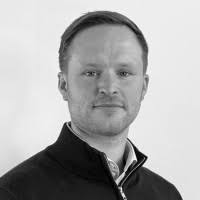 60+ "Steven Farquhar" profiles