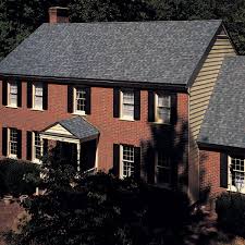 Maybe you would like to learn more about one of these? Certainteed Landmark Wimsatt Building Materials Slate Roof Shingles Colonial Slate Roof Shingles Roof Shingle Colors