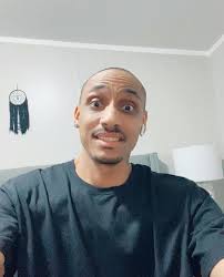 Today is my 39th birthday! I'm definitely starting to feel old!