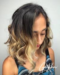 Top 15 Side Part Bob Haircuts Trending In 2021