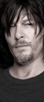 Jacklyn Walker-Sturgill (momkmjns)