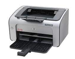 Hp laserjet p1006 driver is licensed as freeware for pc or laptop with windows 32 bit and 64 bit operating system. ØªØ­Ù…ÙŠÙ„ ØªØ¹Ø±ÙŠÙ Ø·Ø§Ø¨Ø¹Ø© Hp Laserjet P1006 ØªØ«Ø¨ÙŠØª Ø§ØªØ´ Ø¨ÙŠ