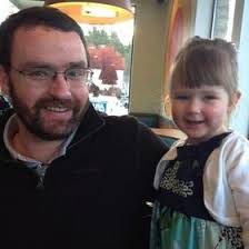 Doug Gates (myownparticular)