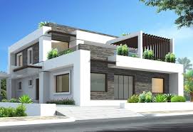 It is the first thing which everyone sees about your place. 3d Home Exterior Design 3 0 Apk Download Android Lifestyle Apps