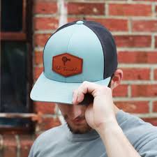 Pin On Old South Apparel