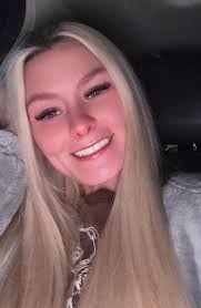 Sierra Summer updated her cover photo.