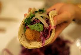 The boy, his dad and the third victim were hospitalized in stable condition the nfl is currently locked in negotiations with. Julie S Kitchen