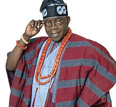 The special adviser on media to national leader of the all progressives congress, asiwaju bola tinubu, tunde rahman, has denied media reports claiming his principal is dead or hospitalized abroad. Asiwaju Bola Tinubu An Enigma 68 The Nigerian Xpress
