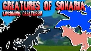 Active roblox creatures tycoon codes | creatures tycoon zones. Playtube Pk Ultimate Video Sharing Website