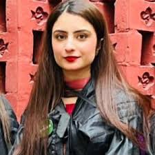 ▷ Pathology tutors in Mustafabad (Grade 10)