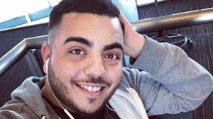 Lundi 3 avril, l'ancienne petite amie de thibault kuro qui est actuellement dans les anges 10 sur nrj12 a posté un cliché plus que dévêtu sur on se souvient d'ailleurs de sa tenue mémorable lors de son arrivée dans la villa des anges 10 à miami. Photos Jaja Les Anges 10 A Subi Deux Operations De Chirurgie Esthetique Decouvrez Lesquelles Voici