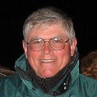 10+ "Ron Hartung" profiles