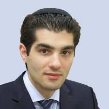 Lake Peekskill Elder Law Lawyers