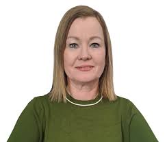 Group Marketing team