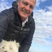 Leif Petersen Email & Phone Number