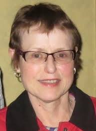 Deirdre Cunningham Obituary (2013)
