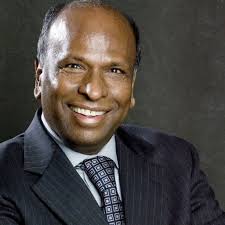 Laxmaiah MANCHIKANTI