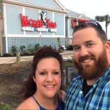 Steven Strode (strodeo)