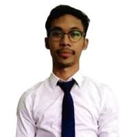 Explore tweets of firdaus abdullah @firdyfire on twitter. 1 200 Zaid Profiles Linkedin