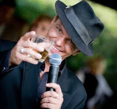 Summer Ball Entertainment