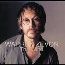 Warren Zevon Genius: The Best of Warren Zevon CD NEW 81227377120| eBay