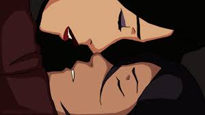 I'll take down if asked.copyright disclaimer under sectio. Ugh Just Kiss Me Already Korra Avatar The Last Airbender The Legend Of Korra Know Your Meme
