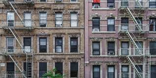 View photos of the 522 condos and apartments listed for sale in san diego ca. Cheapest Cities To Rent Apartments Cost To Rent A One Bedroom Apartment