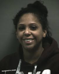 TORRES-BROWN SAVANNAH MARIE 04/18/2021