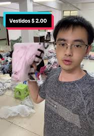 Vestidos Baratos en Guangzhou: Encuentra Ofertas Irresistibles