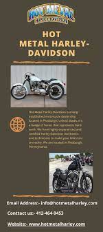 Harley Davidson Dealers Near Me Harley Davidson Harley Davidson Dealers Used Harley Davidson