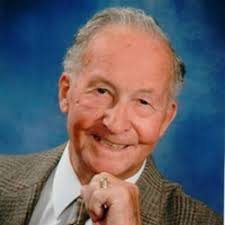 Thomas Edward Oakes Obituary August 25, 2018